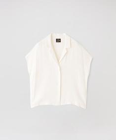 26SS 니들스 민소매 티셔츠 SX348 OFFWHITE DOM 썸네일 1