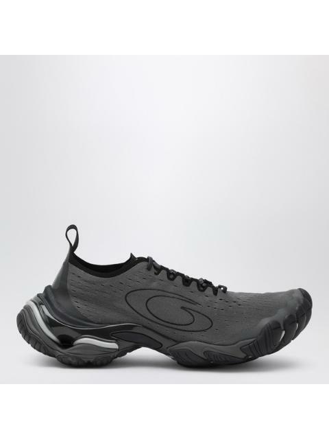 오늘출고 BALENCIAGA 발렌시아가 아나토믹 러너 그레이 스니커즈 - Balenciaga