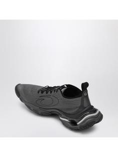 오늘출고 BALENCIAGA 발렌시아가 아나토믹 러너 그레이 스니커즈 썸네일 2