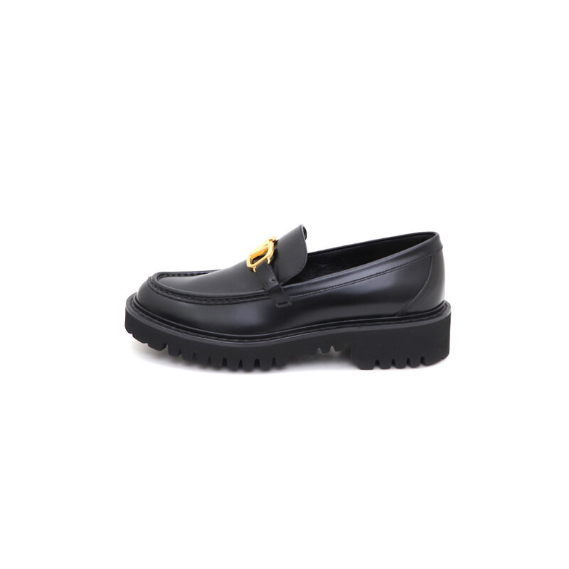 발렌티노 ZW2S0EU0 가라바니 브이로고 로퍼 구두kk42456590 - Valentino Garavani