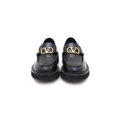 발렌티노 ZW2S0EU0 가라바니 브이로고 로퍼 구두kk42456590 썸네일 1
