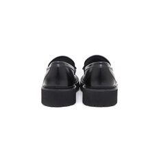발렌티노 ZW2S0EU0 가라바니 브이로고 로퍼 구두kk42456590 썸네일 3