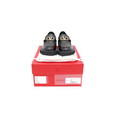 발렌티노 ZW2S0EU0 가라바니 브이로고 로퍼 구두kk42456590 썸네일 8