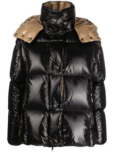 [몽클레르] FW26  여성 패딩 자켓 L2 093 1A001 03 68950 999 썸네일 1