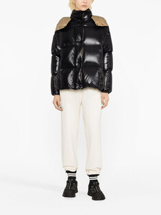 [몽클레르] FW26  여성 패딩 자켓 L2 093 1A001 03 68950 999 썸네일 2