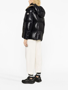 [몽클레르] FW26  여성 패딩 자켓 L2 093 1A001 03 68950 999 썸네일 3