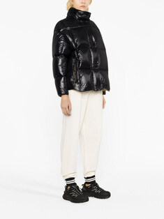 [몽클레르] FW26  여성 패딩 자켓 L2 093 1A001 03 68950 999 썸네일 4