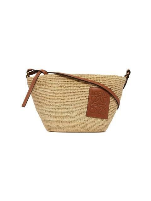 오늘출고 LOEWE 로에베 베이지 숄더백 - Loewe
