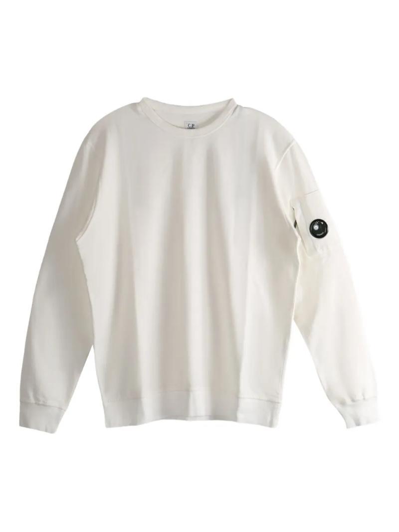 국내배송 CP컴퍼니 cotton sweatshirt - CP company