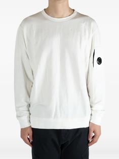 국내배송 CP컴퍼니 cotton sweatshirt 썸네일 3