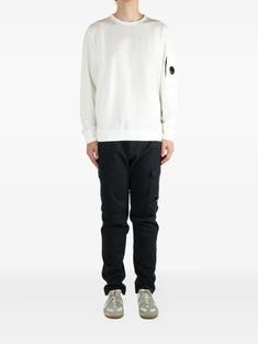국내배송 CP컴퍼니 cotton sweatshirt 썸네일 2