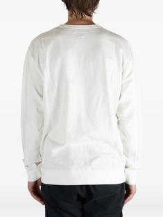국내배송 CP컴퍼니 cotton sweatshirt 썸네일 5
