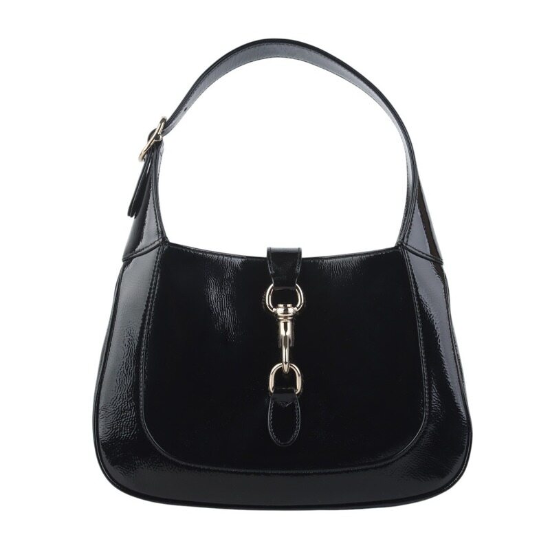 구찌 782849 페이던트 재키 1961 숄더백 스몰 37463Y-3 - Gucci