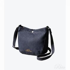 아페쎄 26FW 저널 스몰 크로스바디 백 COHIZ M67010 IAI 크로스백 썸네일 1
