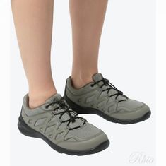 에코 26SS 테라크루즈 LT M 825804 61625 남성 썸네일 1
