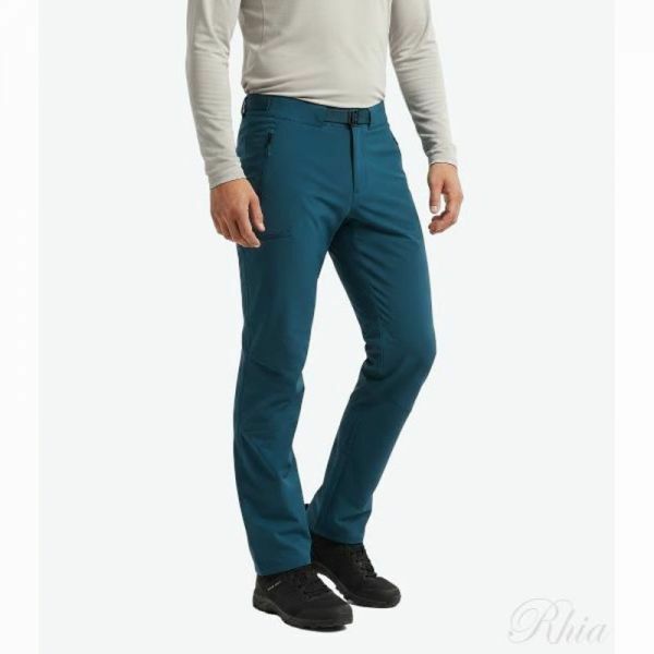 아크테릭스 감마 AR 팬츠 맨 숏 APPFM09925 NIG M 쇼츠 - Arcteryx