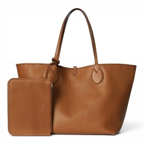 구찌 토티시마 라지 리버서블 토트백 브라운 839112 AAFEQ 2743 - Gucci