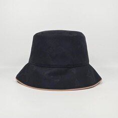 루이비통 모노그램 데일리그램 버킷햇 썸네일 1