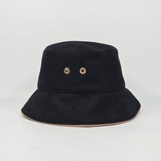 루이비통 모노그램 데일리그램 버킷햇 썸네일 3