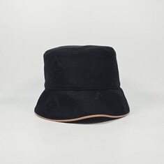 루이비통 모노그램 데일리그램 버킷햇 썸네일 4