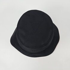 루이비통 모노그램 데일리그램 버킷햇 썸네일 5