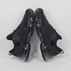 프라다 클라우드 버스트 에어 테크니컬 패브릭 스니커즈 ( 240 )  썸네일 3
