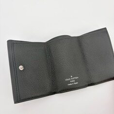 루이비통 락미니 월릿 반지갑 M63921 썸네일 6