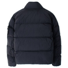 26FW 스톤 크링클랩스 패딩 네이비 L2S154100109 S0A23 V0020 썸네일 1