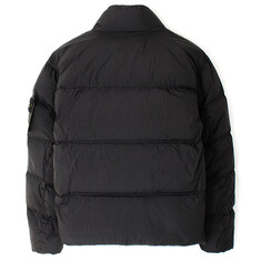 26FW 스톤 크링클랩스 패딩 블랙 L2S154100109 S0A23 V0029 썸네일 1