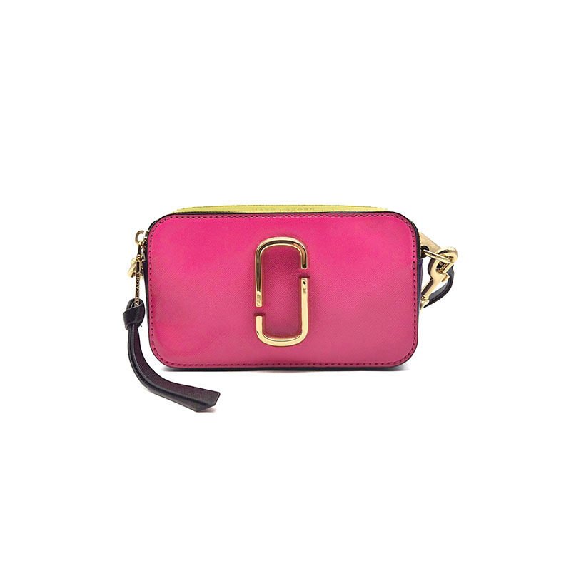 마크제이콥스 스냅샷 크로스백 L878587 - Marc Jacobs