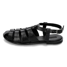 국내배송 26SS 드래곤디퓨전 페스카도르 샌들 5006 BLACK 썸네일 4