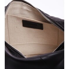 르메르 미니 포춘백 BG0152 LL095 490 썸네일 4
