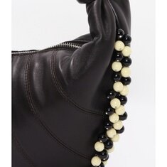 르메르 미니 포춘백 BG0152 LL095 490 썸네일 3