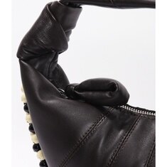 르메르 미니 포춘백 BG0152 LL095 490 썸네일 2