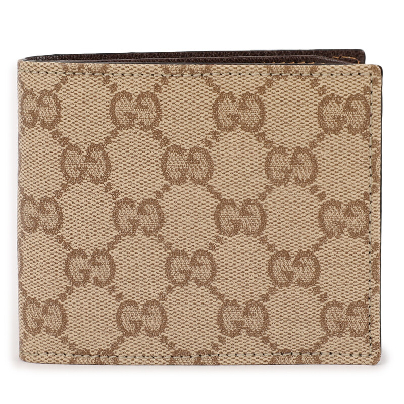 구찌 에센스 클래식 반지갑 876390-FAF9W-9644 - Gucci