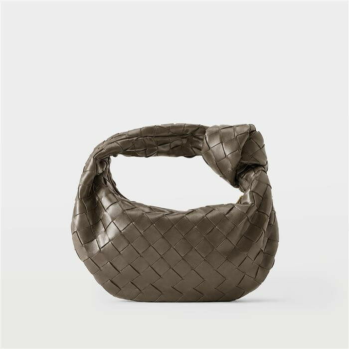 보테가베네타 미니 조디 백 651876 VCPP5 3228 - Bottega Veneta