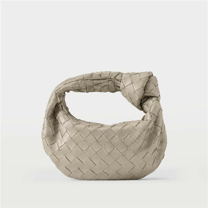 보테가베네타 미니 조디 백 651876 VCPP5 9615 - Bottega Veneta
