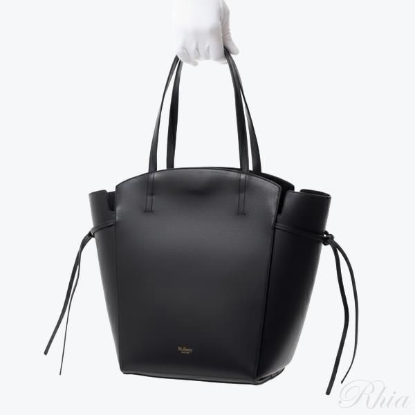 멀버리 클로벨리 HH9453 587 A100 토트백 - Mulberry