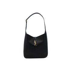 26FW 카산드라 스몰 LE 5 A 7 토트백 블랙 850533 AAAUQ 1000 썸네일 1