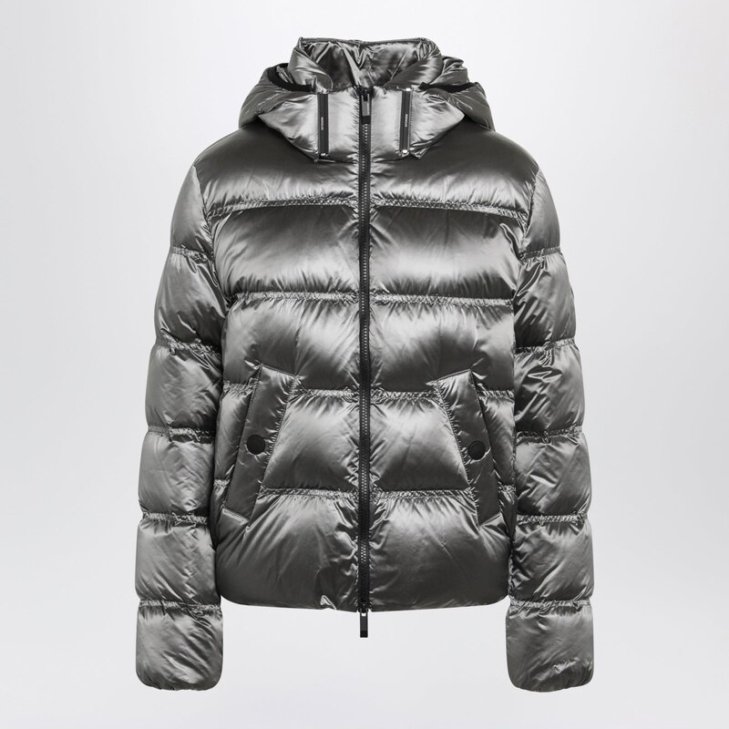 [몽클레르] FW26  여성 패딩 자켓 1A000435993C - Moncler