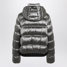 [몽클레르] FW26  여성 패딩 자켓 1A000435993C 썸네일 2