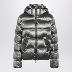 [몽클레르] FW26  여성 패딩 자켓 1A000435993C 썸네일 1