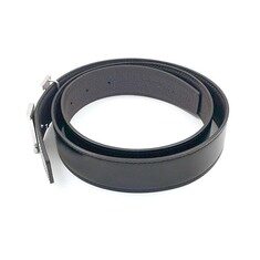 에르메스 H 리버서블 32mm 벨트 (K) 7152606120 썸네일 1
