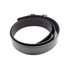 에르메스 H 리버서블 32mm 벨트 (K) 7152606120 썸네일 2