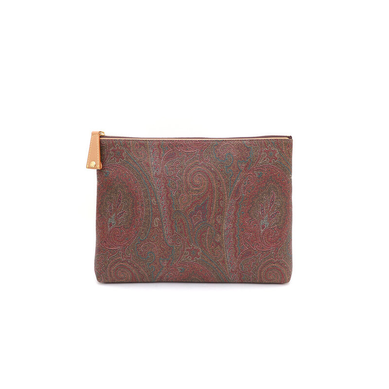 에트로 페이즐리 클러치kk87076927 - Etro