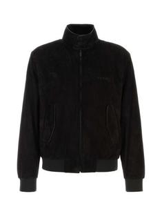 오늘출고 GUCCI 구찌 블랙 자켓 썸네일 1
