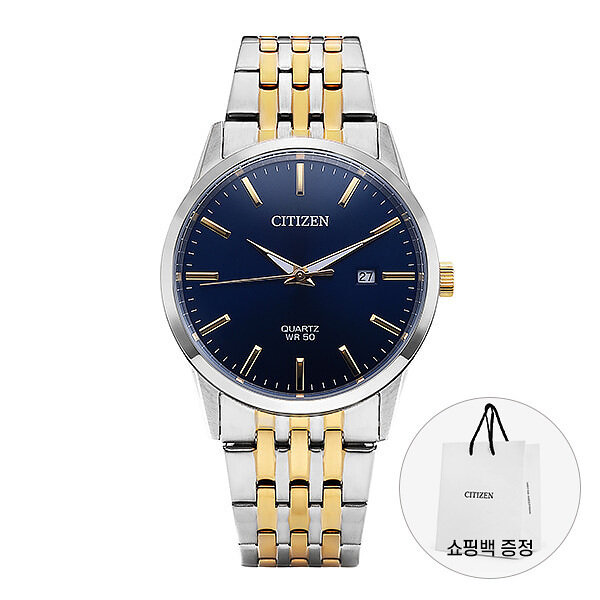 시티즌 BI5006-81L 남성 시계 - Citizen
