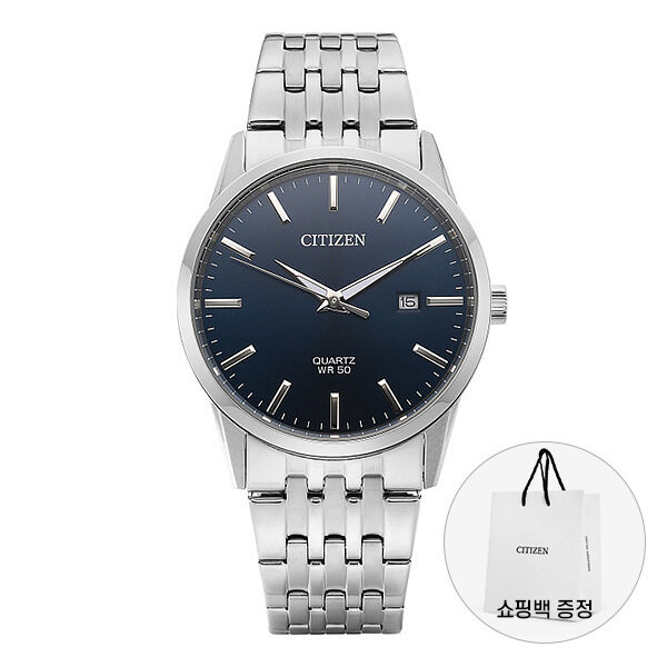 시티즌 BI5000-87L 남성 시계 - Citizen