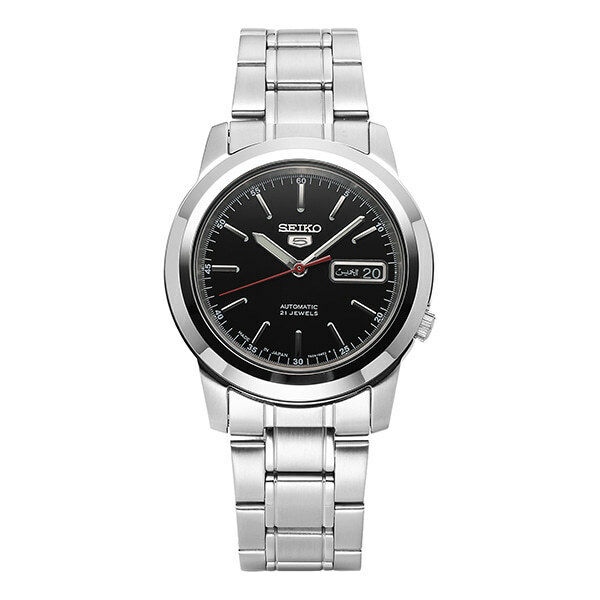 세이코5 SNKE53J1 남성 시계 - Seiko