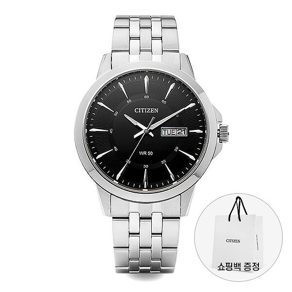 라프리마 시티즌 BF2011-51E 남성 시계 - Citizen